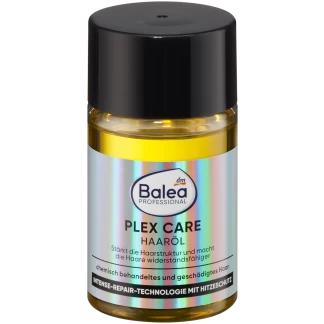 Balea Professional Haarolie Plex Care 50ml