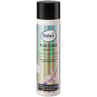 Balea Professional Shampoo Plex Care 250ml - Herstel &