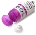 Balea Intensieve Voetcrème, 100 ml - Voor Zijdezachte Voeten