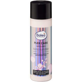 Balea Professional Conditioner Plex Care 200ml