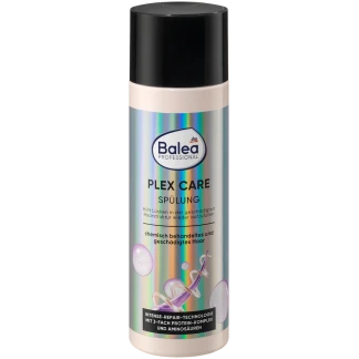 Balea Professional Conditioner Plex Care 200ml