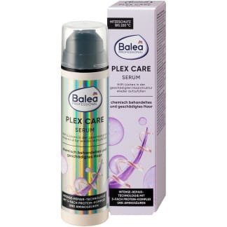 Balea Professional Haarserum Plex Care 50ml