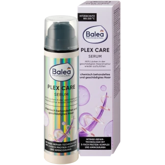 Balea Professional Haarserum Plex Care 50ml