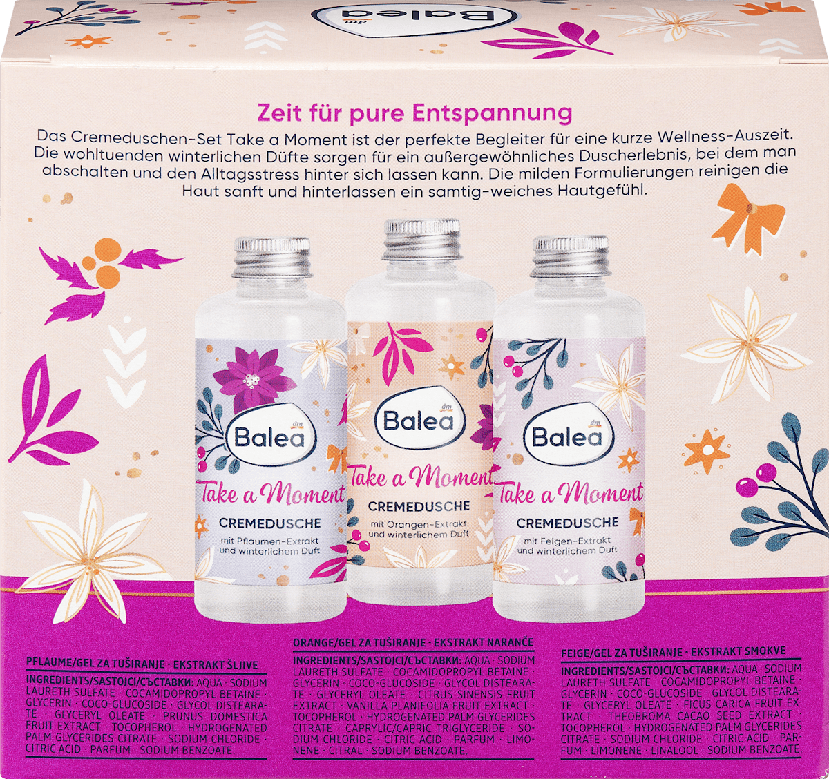 Balea-Geschenkset-Take-A-Moment-3-delig-1 – GoedkopeActies.nl