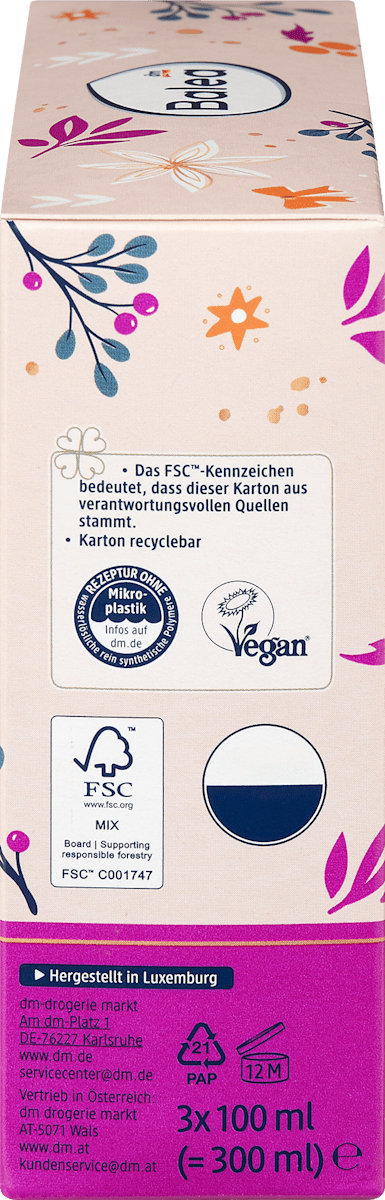 Balea-Geschenkset-Take-A-Moment-3-delig-2 – GoedkopeActies.nl