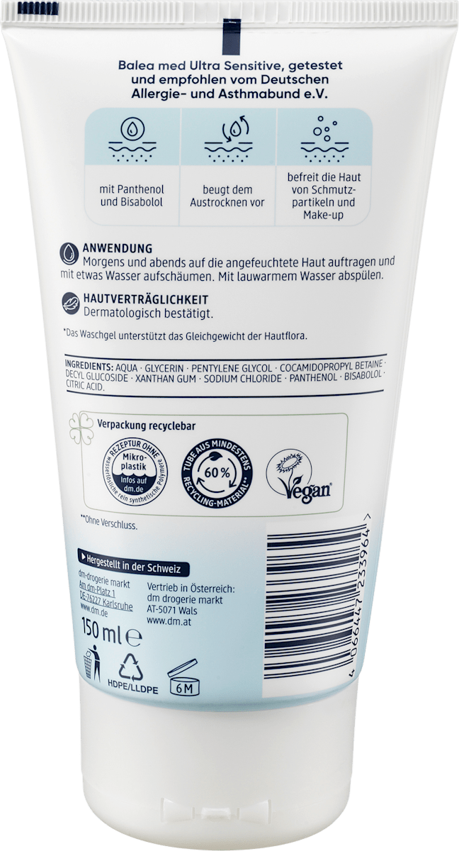 Balea-med-Ultra-Sensitive-Wasgel-Zachte-Reiniging-1 – GoedkopeActies.nl