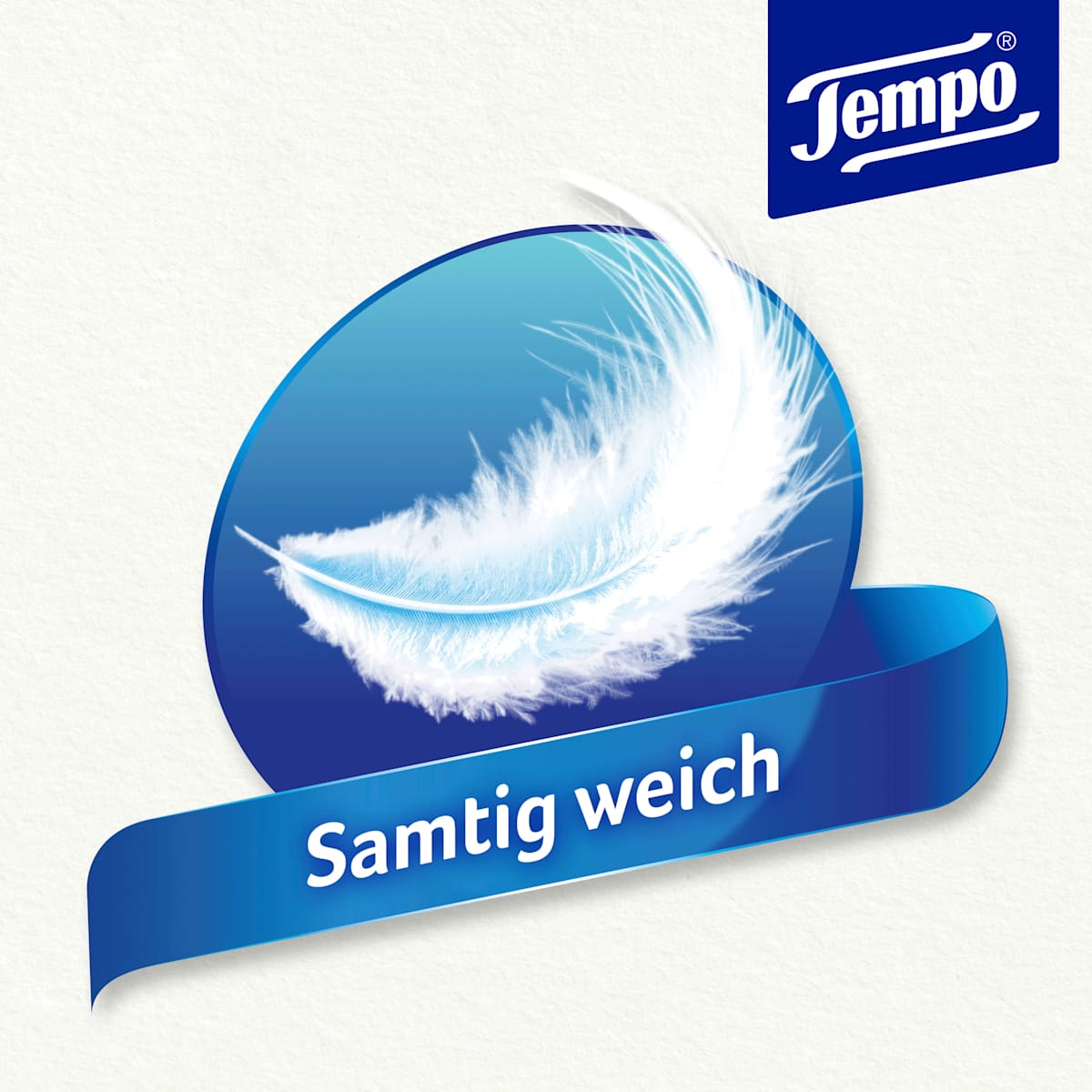 Balea-med-Ultra-Sensitive-Wasgel-Zachte-Reiniging-2 – GoedkopeActies.nl