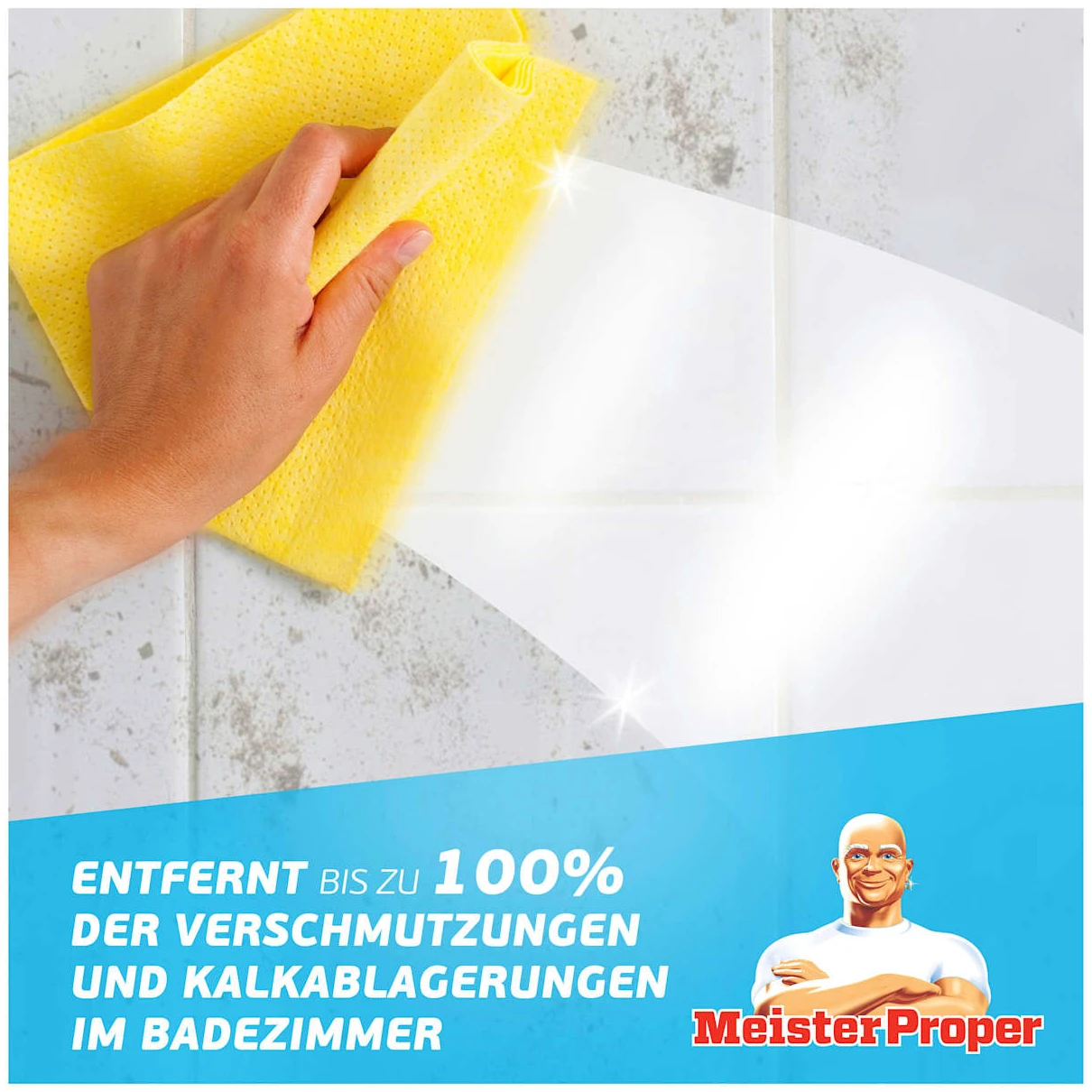 Dontodent Sensitive Super Soft Tandenborstel Set - Afbeelding 3
