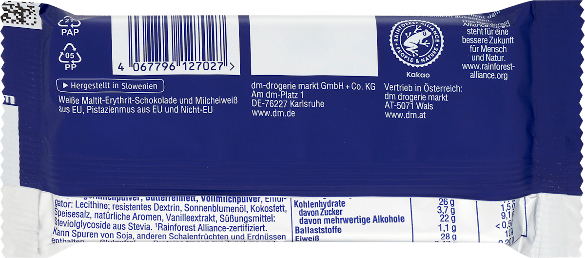 Sportness-Protein-Pistazien-Butter-Cups-1 – GoedkopeActies.nl