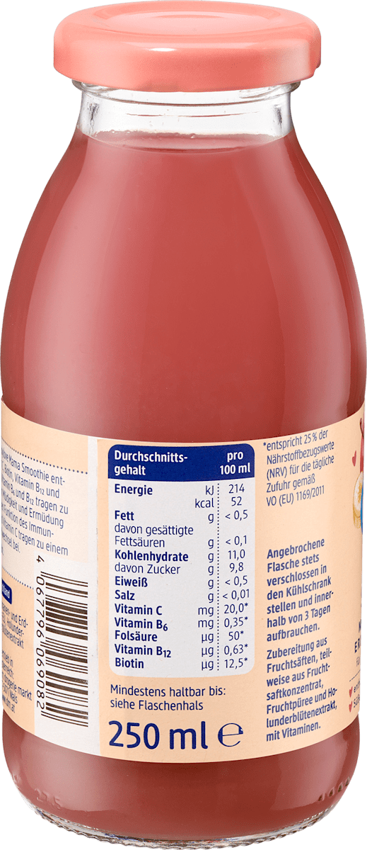 babylove-Mama-Smoothie-Appel-Banaan-Aardbei-en-Vlierbes-1 – GoedkopeActies.nl