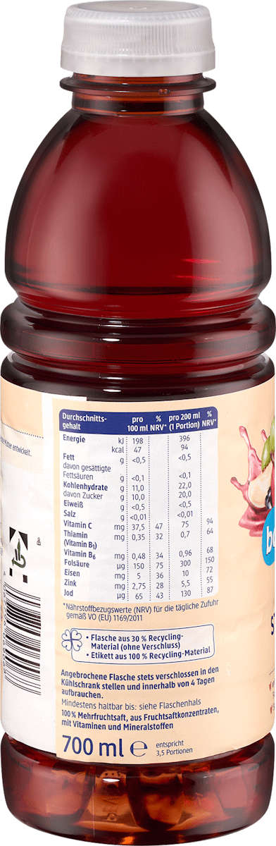 babylove-Mama-Stillsap-700-ml-1 – GoedkopeActies.nl