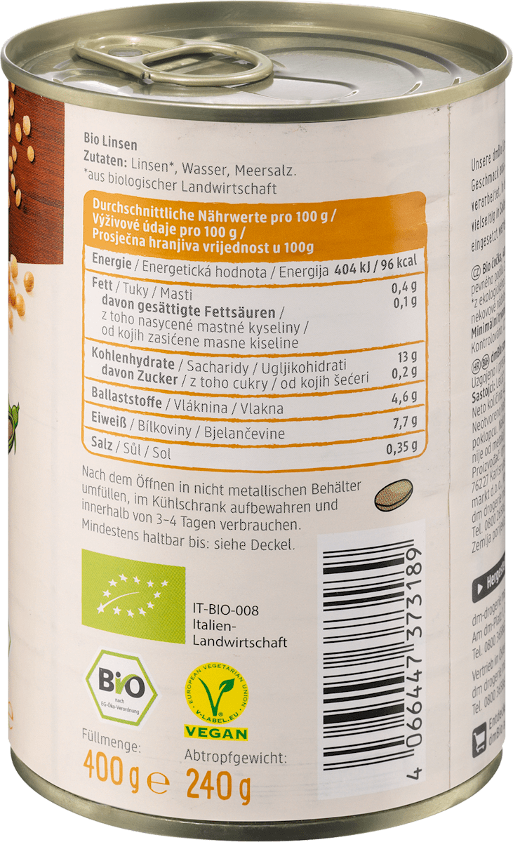dmBio-Bruine-Linsen-240-g-Gezond-en-Voedzaam-1 – GoedkopeActies.nl