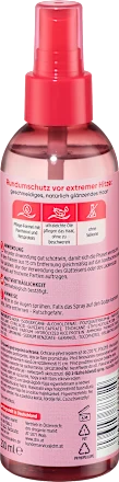 Balea Hittebeschermingsspray 2-Fasen 200 ml 2 – GoedkopeActies.nl