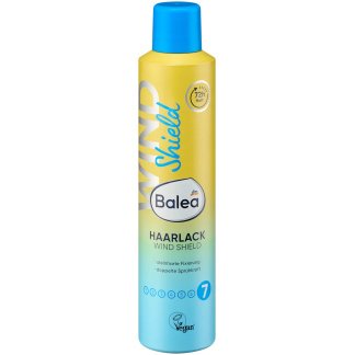 Balea Haarlak Wind Shield 300 ml