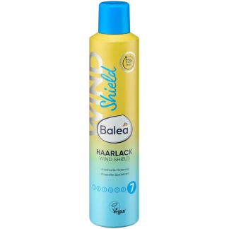 Balea Haarlak Wind Shield 300 ml