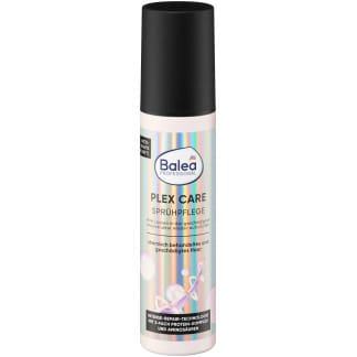 Balea Professional Spray Conditioner Plex Care 150 Ml