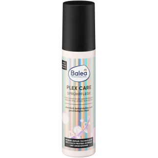 Balea Professional Spray Conditioner Plex Care 150 Ml