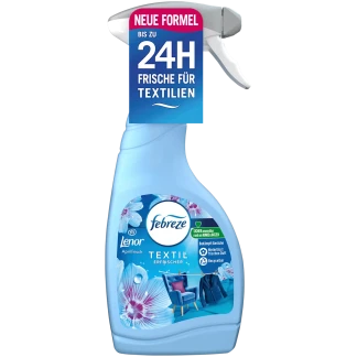 Febreze Textielverfrisser Lenor Aprilfrisch 500 ml