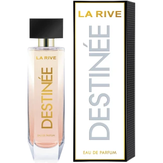 La Rive Destinée Eau De Parfum 90 Ml