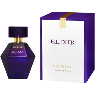 La Rive Elixir Eau De Parfum 100 Ml