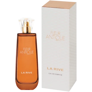 La Rive Fleur Antique Eau De Parfum 90 Ml