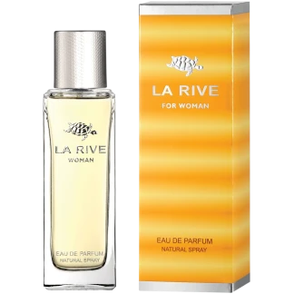 La Rive For Woman Eau De Parfum 90 M