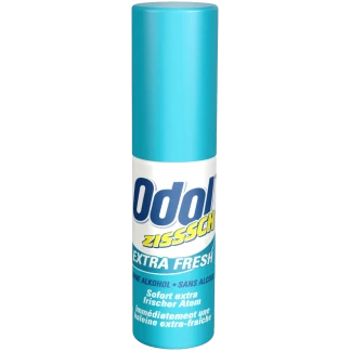 Odol Mondspray Extra Fris 15 ml