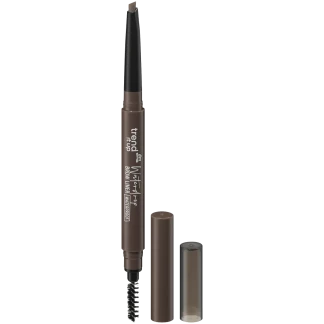 Trend It Up Wenkbrauwpotlood Waterdrop Waterproof 020 Bruin