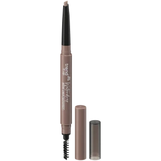 Trend It Up Wenkbrauwpotlood Waterdrop Waterproof 030 Bruin