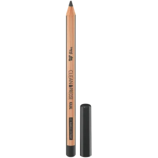 Trend It Up Kajal Clean & Precise 300 Black