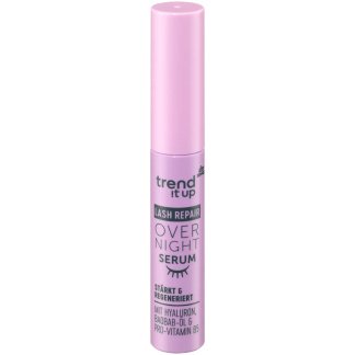 Trend It Up Wimperserum Overnight Lash Repair Serum 8 ml