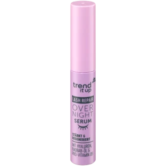 Trend It Up Wimperserum Overnight Lash Repair Serum 8 ml