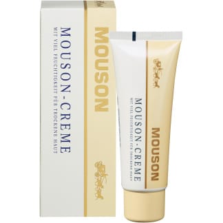 Mouson Hydraterende Gezichtscrème 75 ml