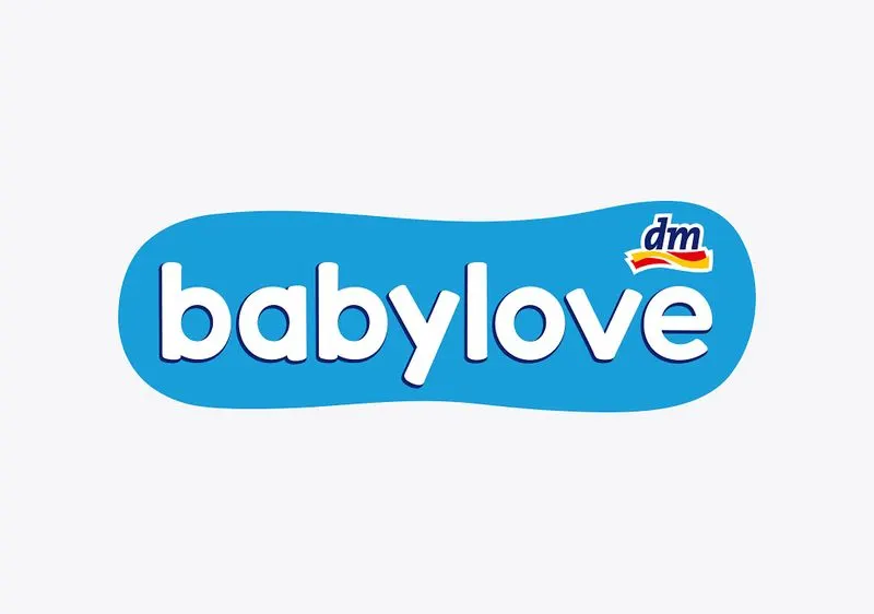 Babylove