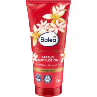 Balea Bodylotion Parfum Glamorous Moment