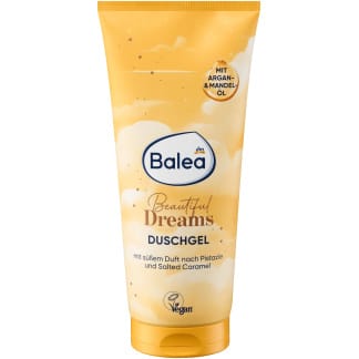 Balea Douchegel Beautiful Dreams