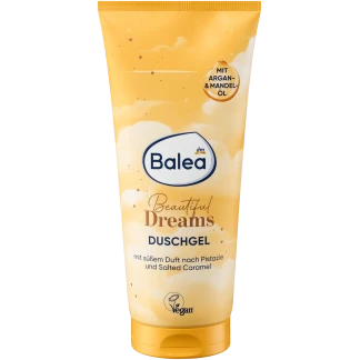 Balea Douchegel Beautiful Dreams