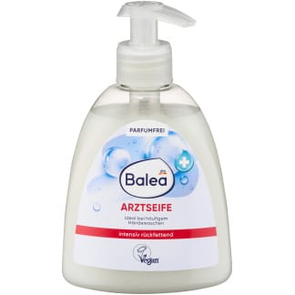 Balea Vloeibare Zeep Artsenzeep