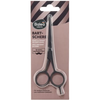 Balea Men Baardschaar