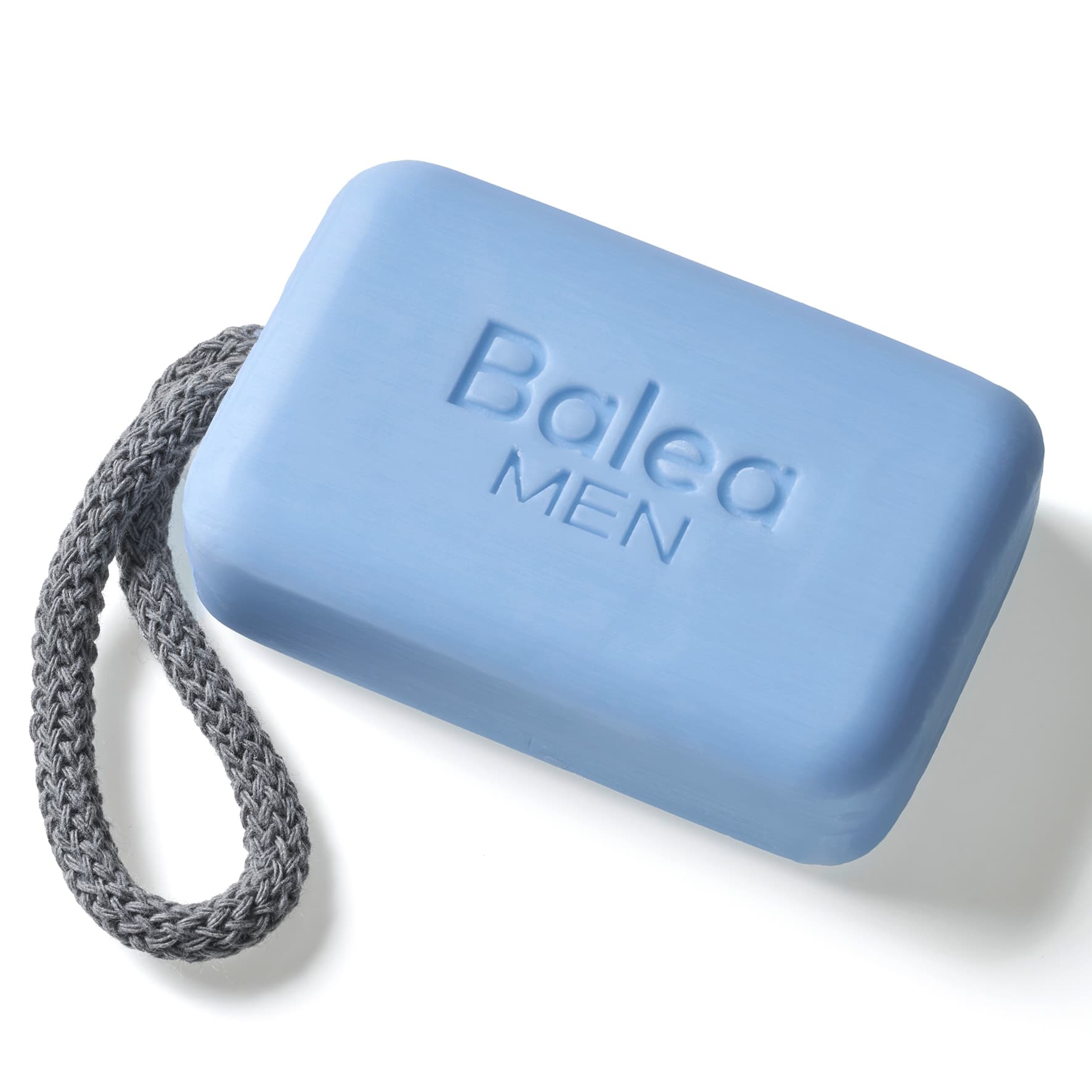 Balea Men 3-in-1 Verfrissende Doucheblok - Afbeelding 3