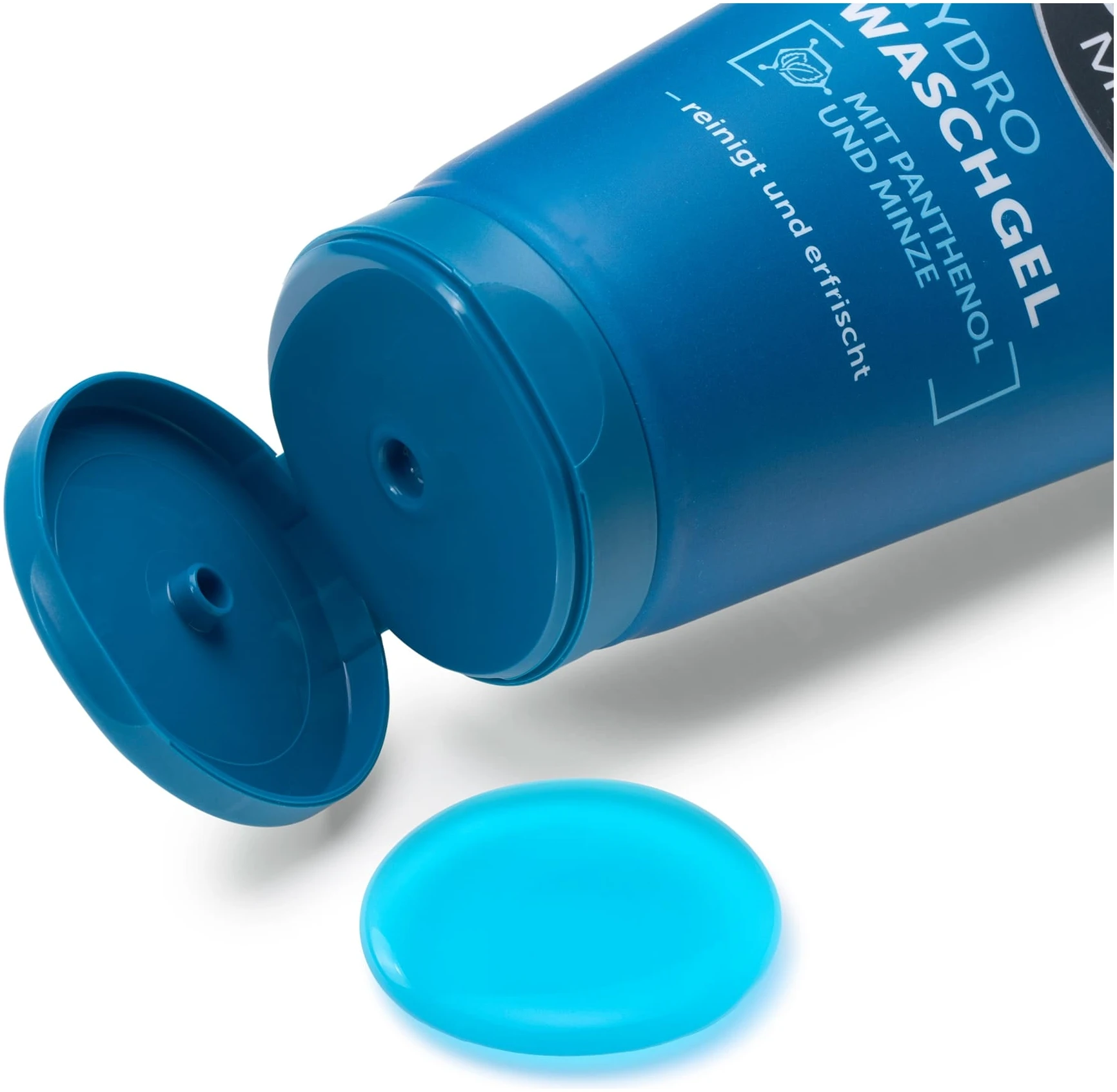 Balea Men Wasgel Hydro