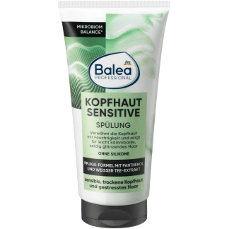 Balea Professional Conditioner Gevoelige Hoofdhuid