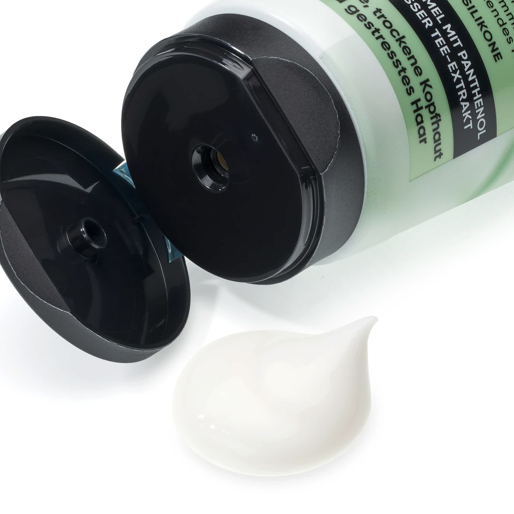 Balea Professional Conditioner Gevoelige Hoofdhuid - Afbeelding 3