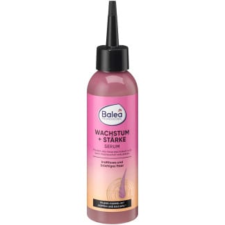 Balea Professional Haarserum Groei & Sterkte
