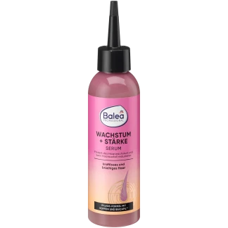 Balea Professional Haarserum Groei & Sterkte