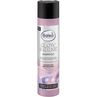 Balea Professional Shampoo Glow en Shine