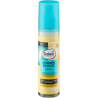 Balea Professional Zonbeschermingsspray