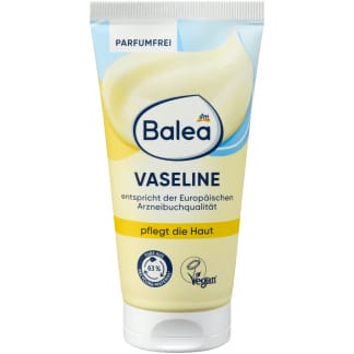 Balea Vaseline