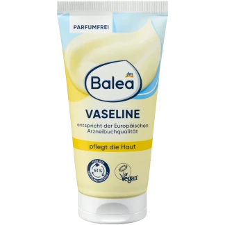 Balea Vaseline