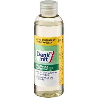Denkmit Badreiniger Concentraat